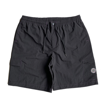 ＢＥＤＬＡＭ　／　Ｎｙｌｏｎ　Ｔａｒｇｅｔ　Ｃａｒｇｏ　Ｓｈｏｒｔｓ　（Ｂｌａｃｋ）