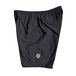 ＢＥＤＬＡＭ　／　Ｎｙｌｏｎ　Ｔａｒｇｅｔ　Ｃａｒｇｏ　Ｓｈｏｒｔｓ　（Ｂｌａｃｋ）