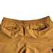 ＢＥＤＬＡＭ　／　Ｎｙｌｏｎ　Ｔａｒｇｅｔ　Ｃａｒｇｏ　Ｓｈｏｒｔｓ　（Ｙｅｌｌｏｗ）