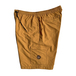 ＢＥＤＬＡＭ　／　Ｎｙｌｏｎ　Ｔａｒｇｅｔ　Ｃａｒｇｏ　Ｓｈｏｒｔｓ　（Ｙｅｌｌｏｗ）