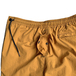 ＢＥＤＬＡＭ　／　Ｎｙｌｏｎ　Ｔａｒｇｅｔ　Ｃａｒｇｏ　Ｓｈｏｒｔｓ　（Ｙｅｌｌｏｗ）