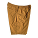 ＢＥＤＬＡＭ　／　Ｎｙｌｏｎ　Ｔａｒｇｅｔ　Ｃａｒｇｏ　Ｓｈｏｒｔｓ　（Ｙｅｌｌｏｗ）