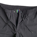 ＢＥＤＬＡＭ　／　Ｎｙｌｏｎ　Ｔａｒｇｅｔ　Ｃａｒｇｏ　Ｓｈｏｒｔｓ　（Ｂｌａｃｋ）