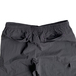 ＢＥＤＬＡＭ　／　Ｎｙｌｏｎ　Ｔａｒｇｅｔ　Ｃａｒｇｏ　Ｓｈｏｒｔｓ　（Ｂｌａｃｋ）