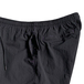 ＢＥＤＬＡＭ　／　Ｎｙｌｏｎ　Ｔａｒｇｅｔ　Ｃａｒｇｏ　Ｓｈｏｒｔｓ　（Ｂｌａｃｋ）