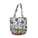 ＢＥＤＬＡＭ　／　ＢＬＯＯＭＹ　ＴＯＴＥ　ＢＡＧ