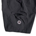 ＢＥＤＬＡＭ　／　Ｎｙｌｏｎ　Ｔａｒｇｅｔ　Ｃａｒｇｏ　Ｓｈｏｒｔｓ　（Ｂｌａｃｋ）