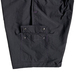 ＢＥＤＬＡＭ　／　Ｎｙｌｏｎ　Ｔａｒｇｅｔ　Ｃａｒｇｏ　Ｓｈｏｒｔｓ　（Ｂｌａｃｋ）