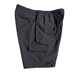 ＢＥＤＬＡＭ　／　Ｎｙｌｏｎ　Ｔａｒｇｅｔ　Ｃａｒｇｏ　Ｓｈｏｒｔｓ　（Ｂｌａｃｋ）