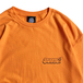 ＢＥＮＣＨ　／　ＢＥＮＣＨ　ＢＯＹ　ＴＥＥ　（ＯＲＡＮＧＥ）