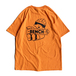 ＢＥＮＣＨ　／　ＢＥＮＣＨ　ＢＯＹ　ＴＥＥ　（ＯＲＡＮＧＥ）