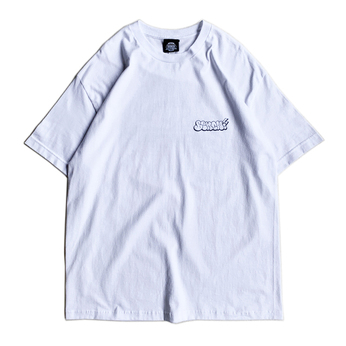 ＢＥＮＣＨ　／　ＢＥＮＣＨ　ＢＯＹ　ＴＥＥ　（ＷＨＩＴＥ）