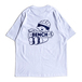 ＢＥＮＣＨ　／　ＢＥＮＣＨ　ＢＯＹ　ＴＥＥ　（ＷＨＩＴＥ）