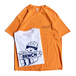 ＢＥＮＣＨ　／　ＢＥＮＣＨ　ＢＯＹ　ＴＥＥ　（ＯＲＡＮＧＥ）