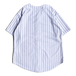 ｂＬＡｎｋ　ＣＯＭＰＡＮＹ　／　ＢＡＳＥＢＡＬＬ　ＪＥＲＳＥＹ　（Ｓｔｒｉｐｅ）