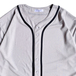 ｂＬＡｎｋ　ＣＯＭＰＡＮＹ　／　ＢＡＳＥＢＡＬＬ　ＪＥＲＳＥＹ　（Ｇｒｅｙ）