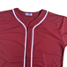 ｂＬＡｎｋ　ＣＯＭＰＡＮＹ　／　ＢＡＳＥＢＡＬＬ　ＪＥＲＳＥＹ　（Ｂｕｒｇｕｎｄｙ）