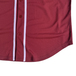 ｂＬＡｎｋ　ＣＯＭＰＡＮＹ　／　ＢＡＳＥＢＡＬＬ　ＪＥＲＳＥＹ　（Ｂｕｒｇｕｎｄｙ）