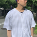 ｂＬＡｎｋ　ＣＯＭＰＡＮＹ　／　ＢＡＳＥＢＡＬＬ　ＪＥＲＳＥＹ　（Ｓｔｒｉｐｅ）