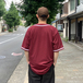 ｂＬＡｎｋ　ＣＯＭＰＡＮＹ　／　ＢＡＳＥＢＡＬＬ　ＪＥＲＳＥＹ　（Ｂｕｒｇｕｎｄｙ）