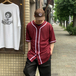 ｂＬＡｎｋ　ＣＯＭＰＡＮＹ　／　ＢＡＳＥＢＡＬＬ　ＪＥＲＳＥＹ　（Ｂｕｒｇｕｎｄｙ）