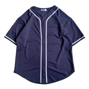 ｂＬＡｎｋ　ＣＯＭＰＡＮＹ　／　ＢＡＳＥＢＡＬＬ　ＪＥＲＳＥＹ　（Ｎａｖｙ）