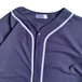 ｂＬＡｎｋ　ＣＯＭＰＡＮＹ　／　ＢＡＳＥＢＡＬＬ　ＪＥＲＳＥＹ　（Ｎａｖｙ）