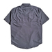 ＧＵＩＤＥ’Ｓ　ＣＨＯＩＣＥ　／　ＦＩＳＨＩＮＧ　ＳＳ　ＳＨＩＲＴ　（Ｃｈａｒｃｏａｌ）