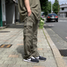 ＧＵＩＤＥ’Ｓ　ＣＨＯＩＣＥ　／　ＺＩＰ－ＯＦＦ　ＰＡＮＴＳ　（Ｏｌｉｖｅ）