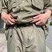 ＧＵＩＤＥ’Ｓ　ＣＨＯＩＣＥ　／　ＺＩＰ－ＯＦＦ　ＰＡＮＴＳ　（Ｏｌｉｖｅ）