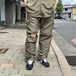 ＧＵＩＤＥ’Ｓ　ＣＨＯＩＣＥ　／　ＺＩＰ－ＯＦＦ　ＰＡＮＴＳ　（Ｏｌｉｖｅ）