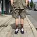 ＧＵＩＤＥ’Ｓ　ＣＨＯＩＣＥ　／　ＺＩＰ－ＯＦＦ　ＰＡＮＴＳ　（Ｏｌｉｖｅ）