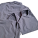 ＧＵＩＤＥ’Ｓ　ＣＨＯＩＣＥ　／　ＦＩＳＨＩＮＧ　ＳＳ　ＳＨＩＲＴ　（Ｃｈａｒｃｏａｌ）