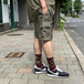 ＧＵＩＤＥ’Ｓ　ＣＨＯＩＣＥ　／　ＺＩＰ－ＯＦＦ　ＰＡＮＴＳ　（Ｏｌｉｖｅ）