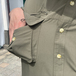 ＧＵＩＤＥ’Ｓ　ＣＨＯＩＣＥ　／　ＦＩＳＨＩＮＧ　ＳＳ　ＳＨＩＲＴ　（Ｏｌｉｖｅ）