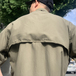 ＧＵＩＤＥ’Ｓ　ＣＨＯＩＣＥ　／　ＦＩＳＨＩＮＧ　ＳＳ　ＳＨＩＲＴ　（Ｏｌｉｖｅ）