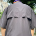 ＧＵＩＤＥ’Ｓ　ＣＨＯＩＣＥ　／　ＦＩＳＨＩＮＧ　ＳＳ　ＳＨＩＲＴ　（Ｃｈａｒｃｏａｌ）