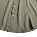 ＧＵＩＤＥ’Ｓ　ＣＨＯＩＣＥ　／　ＦＩＳＨＩＮＧ　ＳＳ　ＳＨＩＲＴ　（Ｏｌｉｖｅ）