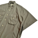 ＧＵＩＤＥ’Ｓ　ＣＨＯＩＣＥ　／　ＦＩＳＨＩＮＧ　ＳＳ　ＳＨＩＲＴ　（Ｏｌｉｖｅ）