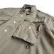 ＧＵＩＤＥ’Ｓ　ＣＨＯＩＣＥ　／　ＦＩＳＨＩＮＧ　ＳＳ　ＳＨＩＲＴ　（Ｏｌｉｖｅ）