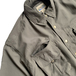 ＧＵＩＤＥ’Ｓ　ＣＨＯＩＣＥ　／　ＦＩＳＨＩＮＧ　ＳＳ　ＳＨＩＲＴ　（Ｏｌｉｖｅ）