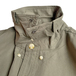 ＧＵＩＤＥ’Ｓ　ＣＨＯＩＣＥ　／　ＦＩＳＨＩＮＧ　ＳＳ　ＳＨＩＲＴ　（Ｏｌｉｖｅ）