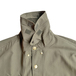 ＧＵＩＤＥ’Ｓ　ＣＨＯＩＣＥ　／　ＦＩＳＨＩＮＧ　ＳＳ　ＳＨＩＲＴ　（Ｏｌｉｖｅ）