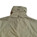 ＧＵＩＤＥ’Ｓ　ＣＨＯＩＣＥ　／　ＦＩＳＨＩＮＧ　ＳＳ　ＳＨＩＲＴ　（Ｏｌｉｖｅ）