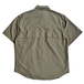 ＧＵＩＤＥ’Ｓ　ＣＨＯＩＣＥ　／　ＦＩＳＨＩＮＧ　ＳＳ　ＳＨＩＲＴ　（Ｏｌｉｖｅ）