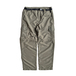 ＧＵＩＤＥ’Ｓ　ＣＨＯＩＣＥ　／　ＺＩＰ－ＯＦＦ　ＰＡＮＴＳ　（Ｏｌｉｖｅ）