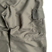 ＧＵＩＤＥ’Ｓ　ＣＨＯＩＣＥ　／　ＺＩＰ－ＯＦＦ　ＰＡＮＴＳ　（Ｏｌｉｖｅ）