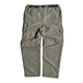 ＧＵＩＤＥ’Ｓ　ＣＨＯＩＣＥ　／　ＺＩＰ－ＯＦＦ　ＰＡＮＴＳ　（Ｏｌｉｖｅ）