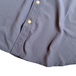 ＧＵＩＤＥ’Ｓ　ＣＨＯＩＣＥ　／　ＦＩＳＨＩＮＧ　ＳＳ　ＳＨＩＲＴ　（Ｃｈａｒｃｏａｌ）