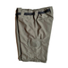 ＧＵＩＤＥ’Ｓ　ＣＨＯＩＣＥ　／　ＺＩＰ－ＯＦＦ　ＰＡＮＴＳ　（Ｏｌｉｖｅ）